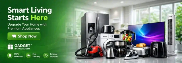 Best Gadget 02 offer 3