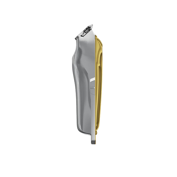 Enchen Sharp 5 Electric Hair Trimmer
